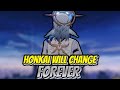 HUGE 2.7 NEWS, THIS CHANGES EVERYTHING!!!! (Honkai Star Rail)