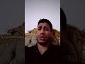التحرش في مصر باسلوب ساخر الشيخ عبد الله رشدي نفسه يقولها كدا محمد رمضان ادعمو القناه التحرش في مصر باسلوب ساخر الشيخ عبد الله رشدي نفسه يقولها كدا محمد رمضان ادعمو القناه