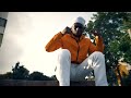 Laf  plan b clip officiel