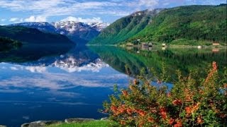 I Started A Joke 나는 농담을 시작했지요 By The Bee Gees