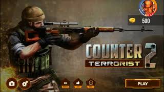 افضل ١٠ العاب  للاندرويد screenshot 3