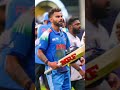 virat kohli 💯 fans 🤔 #viral #shorts