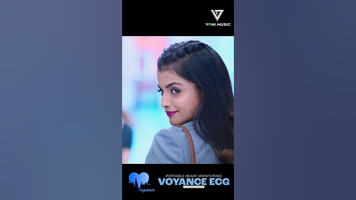 The BIGGEST Viral Song Is HERE — Othai Thamarai!