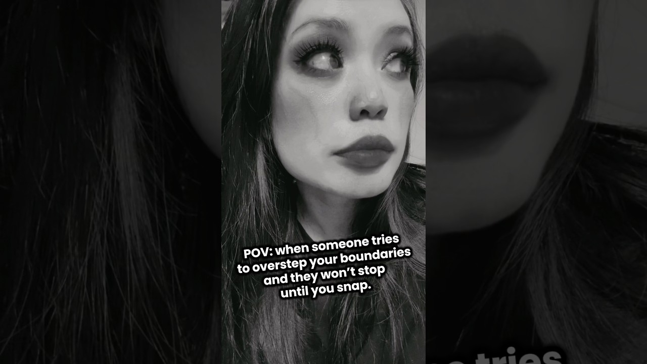 You’re not playing mind games over here 