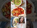 Living Well With Type 2 Diabetes by Madi Preda pre order on Amazon #conquerdiabetes #managediabetes