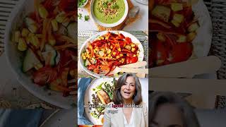 Living Well With Type 2 Diabetes