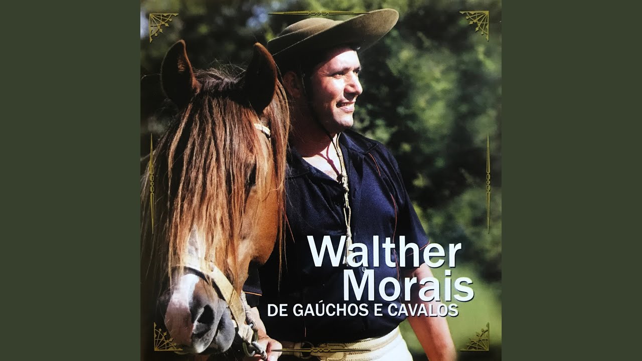 Sovando Lombo de Potro