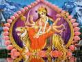 Narendra Chanchal Durga Prarthna mp3