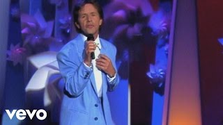 G.g.anderson - Sonnenschein Im Blut Der Große Preis 25.07.1991 Vod