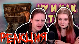 :   Dark Souls |   @GUZNO |