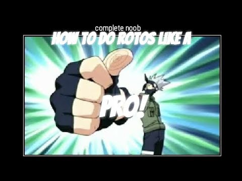 how to do rotos like a complete PRO! tutorial CAPCUT 🌟