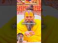 Sant Shri Premanand Ji Maharaj# Jay Shri Radhe Radhe