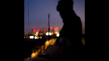 وضعى معاك غير الاول 
