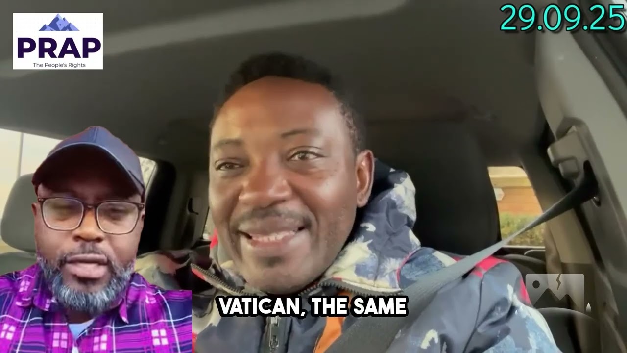 ЕЖЕДНЕВНЫЙ ПОДКАСТ — ЕЩЕ ОДИН ГОРОД-ПРИЗРАК, ГДЕ КЛОУНЫ СТРЕМЯТСЯ ПРОДВИГАТЬ СЕБЯ