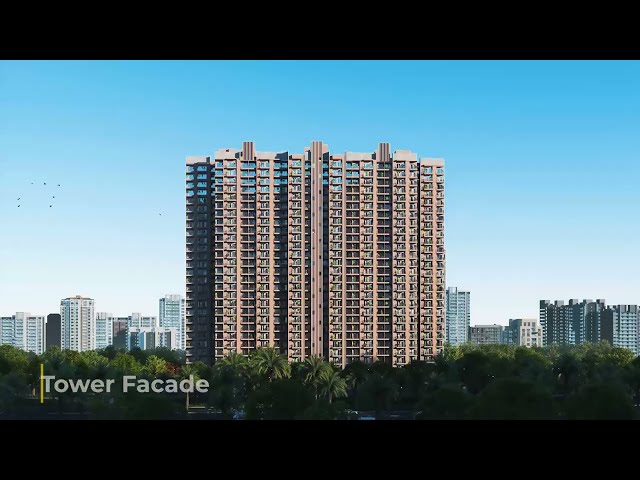 Still from the official video of Nirala Trio