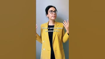 🚫  Double Standards in Discipline  #parentingtips #positiveparenting