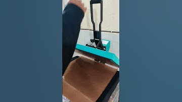 DTF Printing Starting From Rs 49/- #shorts #naruto #mumbai #dtf