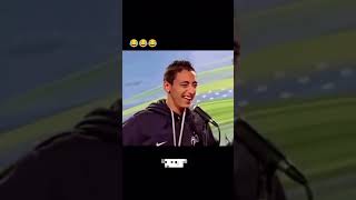 The ghost vanishes As soon as the cloth is removed. 👻🤣 #shorts