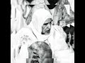 Baye niass zikr majliss wakeur cheikh ould khayri 12