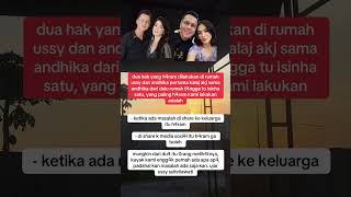 Masyaallah Psangan Yg Bisa Di Jadikan Panutan subscribe fy viral shorts short