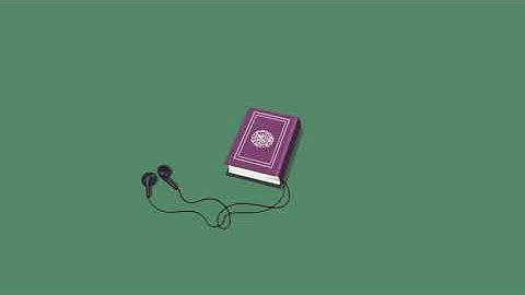 Tawfeeq As Sayegh 25 Al Furqan | توفيق الصائغ سورة الفرقان