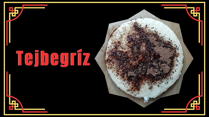 TEJBEPAPI 🥛👨‍🦳🤣