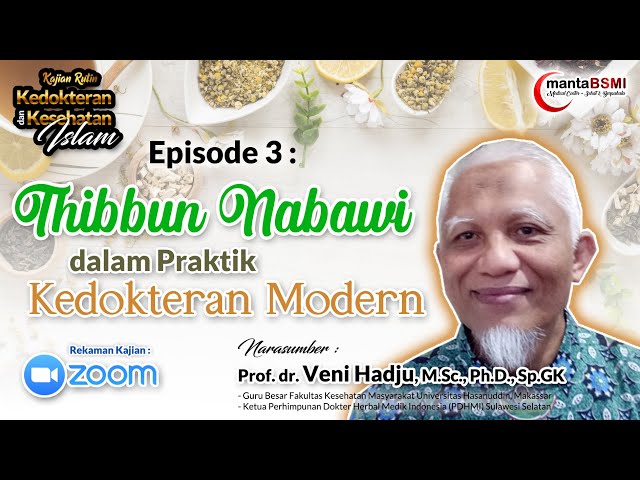 Biografi Prof Buya Syakur Yasin Lakaran