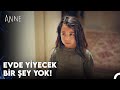 Anne 23. Bölüm - Evde Yiyecek Bir Şey Yok