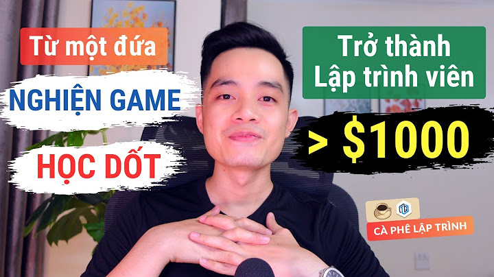 Các bác lập trình game thu nhập thế nào diendan