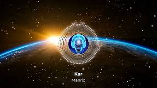 Kar - Manric (ArmMusicBeats Remix) 2022