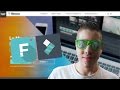 Comment Faire un Montage Vidéo Très Facilement ! Wondershare Filmora