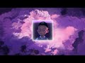 Rob Thomas - Little Wonders (slowed)