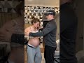 THIS is why she keeps getting pregnant?