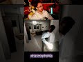 #phasmophobia #horrorgame #gaming #игры