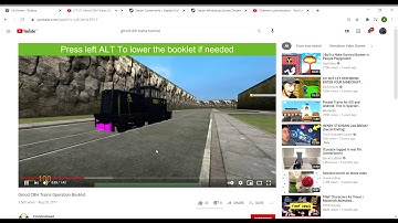 Cbh train tutorial pt 2 (cbh train gmod pt 3)