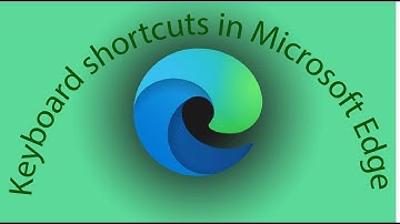 Print using the system dialog