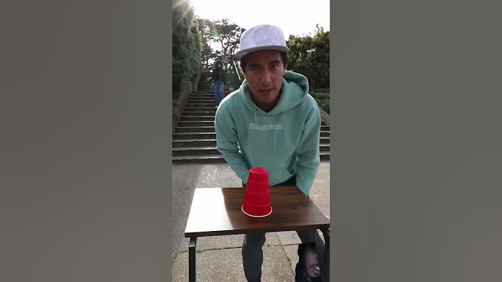 only 1% of people can track the  #youtubeshorts #zachking #shorts