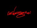 ALBUM TRAILER 1 ( Can’t Wait To See You )