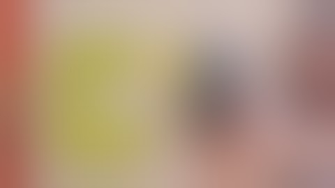 Top 10 Non-Lethal Weapons You Can Still Buy