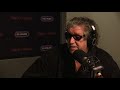 Robyn Hitchcock In-studio on Jonesy's Jukebox