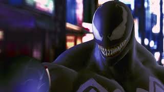venom test animation by RIKOZE TH #shorts #animation #animation3d #venom