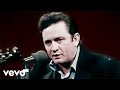 Johnny Cash - A Boy Named Sue