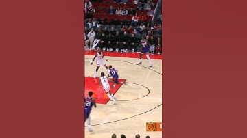 Clint Capela houston rockets 