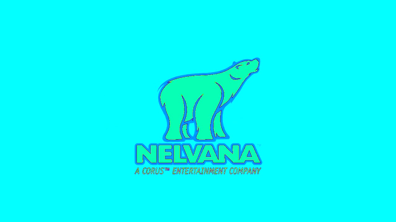 Nelvana (2006) [Long Version] [HD] in 4ormulator V22 - YouTube