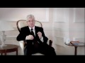TALKWORKS FILMS 2010—UK DEFENCE SECRETARY LORD BROWNE ON FRESH HOPES FOR A NUCLEAR DISARMED WORLD
