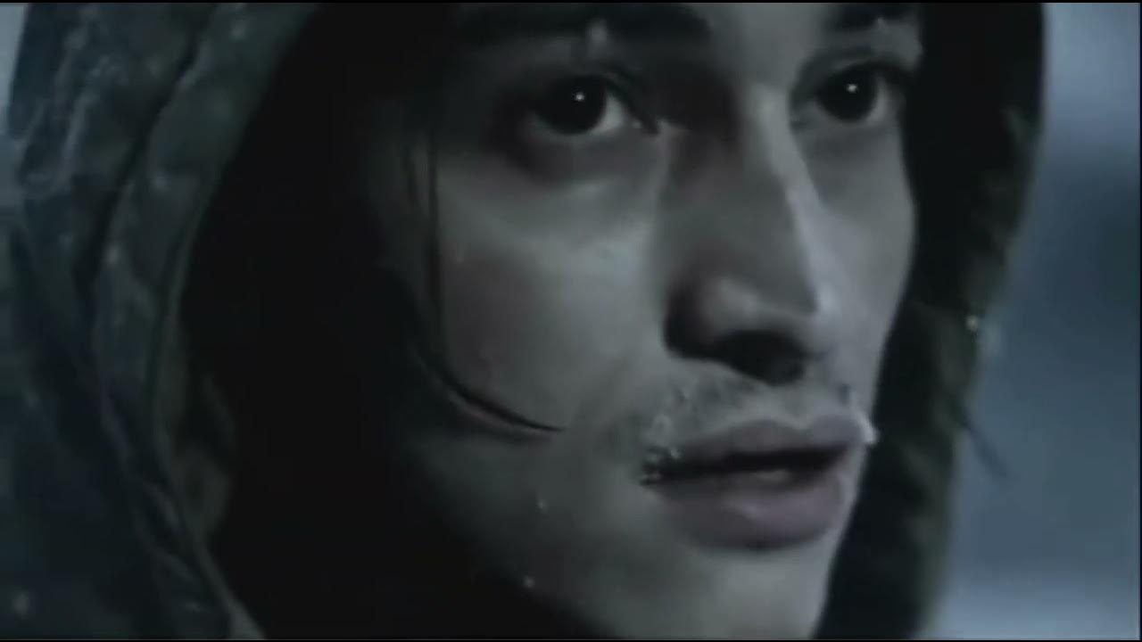 антонио а может снегом стать диджей. снегом стать картинки. Dj kapral. снегом стать 2001. Dj антонио снегом стать.