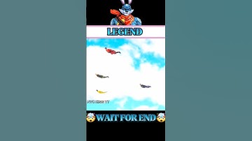 KHATARNAK FIGHT PARA-MOTROLA A2,A3,A4,A5,A6,A7,A8,A9,A10,A11,A12,A13#shorts @PriZzoff #freefire