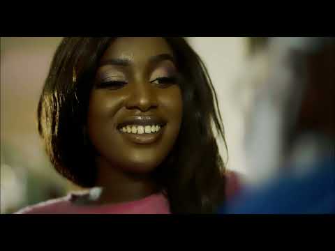 Munyo Munyo Clinton Wizy King Zed Official Music Video 4k