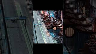 Francesco Bernoulli Edit Fastest Car Alive