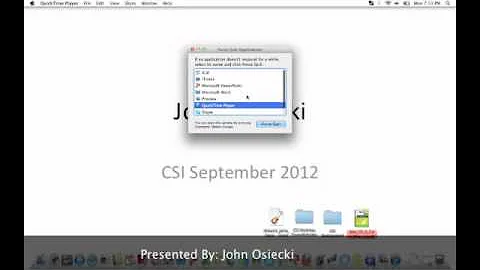 Osiecki_John_Ins...  Podcast #1